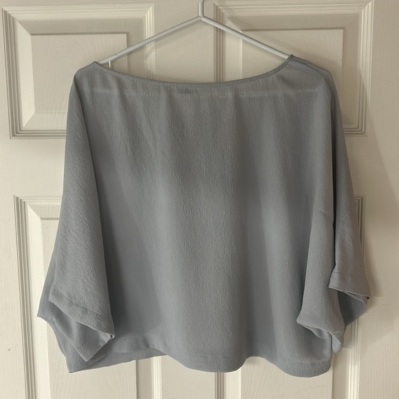 Wilfred top - Picture 3 of 3